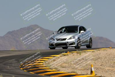media/May-04-2024-Touge2Track (Sat) [[d48c3cc22a]]/3-Beginner/Session 4 Turn 12/